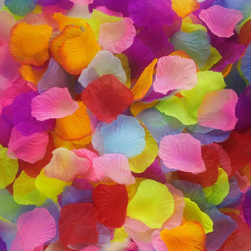 Petals