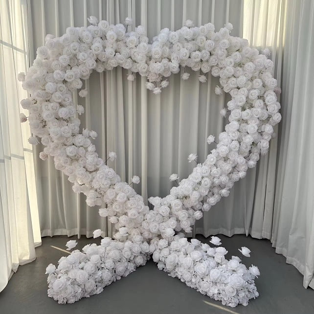 Arch Decoration