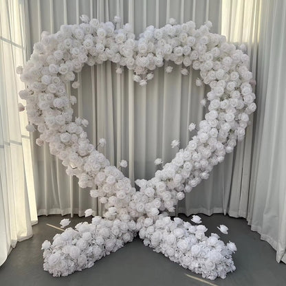 Arch Decoration